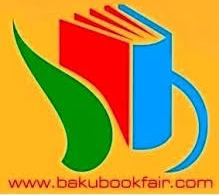 IV Bakı beynəlxalq kitab sərgi-yarmarkası keçiriləcək
