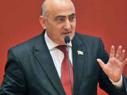 2016-cı ilin dövlət büdcəsi necə hazırlansın? - Elm və təhsil komitəsinin ARQUMENTLƏRİ