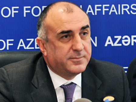 "Ermənistan suriyalı qaçqınları işğal olunmuş Azərbaycan ərazilərində yerləşdirir"
