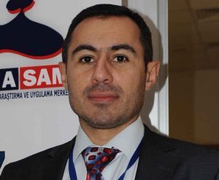 “Namizədliyimlə bağlı təkliflər almışam”
