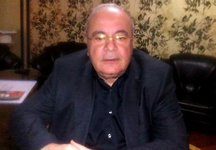 “Deputat seçilməsəm, gedib ticarətlə məşğul olacam” - MÜSAHİBƏ