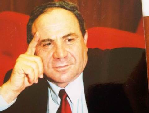 Tanınmış YAP-çı: “Ürəyimdən deputatlığa namizəd olmaq keçir, amma qoymazlar” 