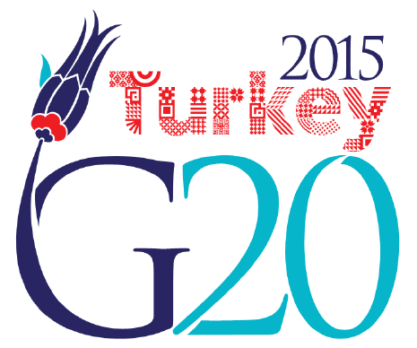  Şərifov G20-dən danışdı 