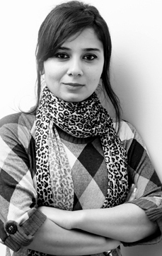 Eldar bəy, “keçəl suya getməz”