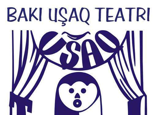 Bakı  Uşaq Teatrının hansı yenilikləri olacaq?