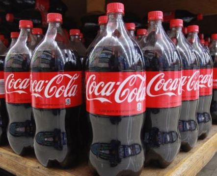 "Coca-Cola" Azərbaycanda içkilərin qiymətini artırdı - CƏDVƏL