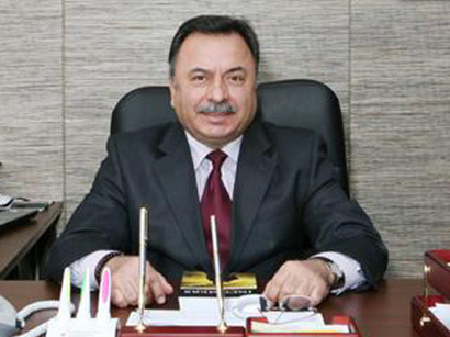 Azərbaycanın Avstraliyadakı səfiri keçmiş işçisinin paxırlarını AÇIQLADI