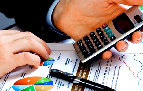Vergi borcuna görə cinayət işi açılan şirkətlərin adı açıqlandı - SİYAHI