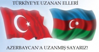 Azərbaycan qaziləri Türkiyə hökumətinə müraciət etdilər