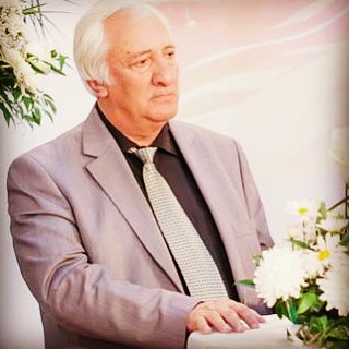 Məşhur bəstəkar əməliyyat olunacaq