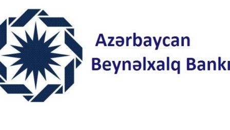 Azərbaycan Beynəlxalq Bankı kredit faizlərini endirdi