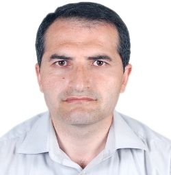 Gənc alim deputat seçkilərinə qatılır