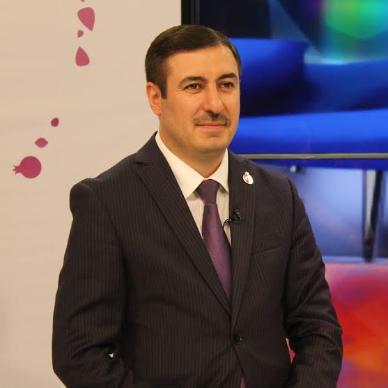 “Avropa Parlamenti ölkələrə qarşı ikili standartlarla çıxış edir”