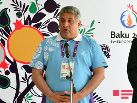 Nazirliyin ilk 6 ayda gördüyü işlər