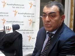 “Azdrama” direktorunu boykot edən səhifə yaradıldı