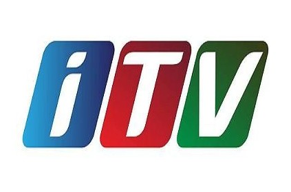 İTV namizədlərə ödənişli efir vaxtı ayıracaq 