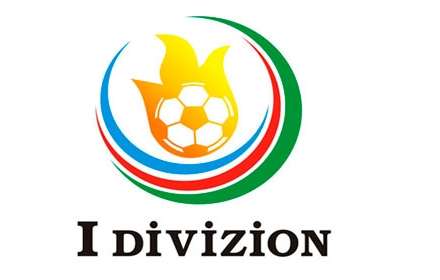  Azərbaycan futbolunda görünməmiş hesab: 0:12 