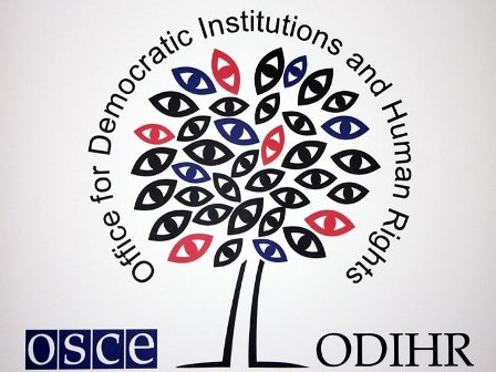 “ATƏT öz mandatını ciddi şəkildə pozur” – RƏSMİ AÇIQLAMA
