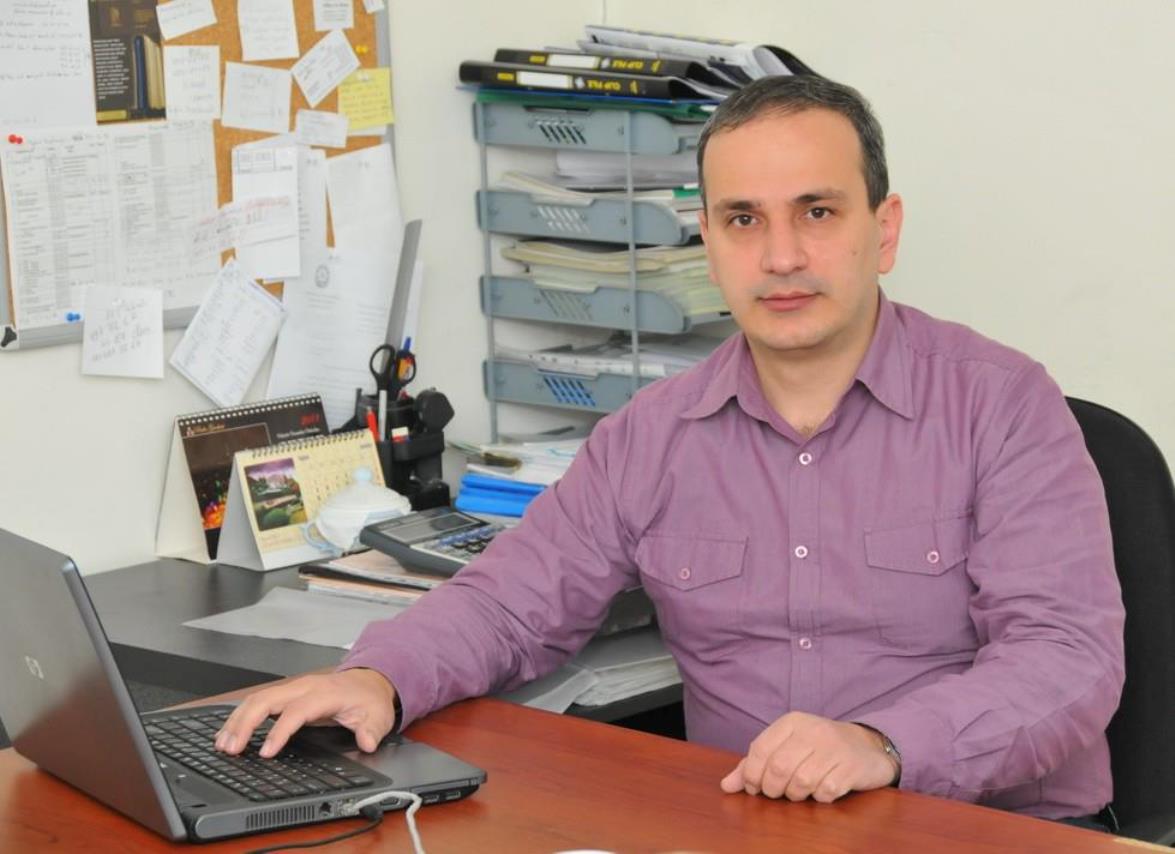 Azərbaycanda yaşamaq bahalaşır