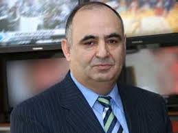 Onlar İsmayıl Ömərovdan üzr istədilər