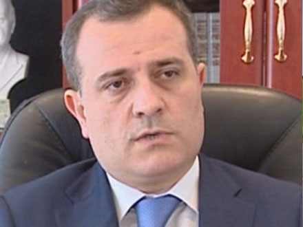 Nazir müavini: “Məktəbəqədər təhsil səviyyəsi çox aşağıdır”