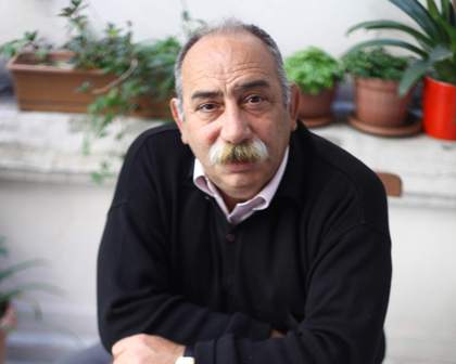 Türkiyədəki ermənilər kürdlərin partiyasına səs verirlər