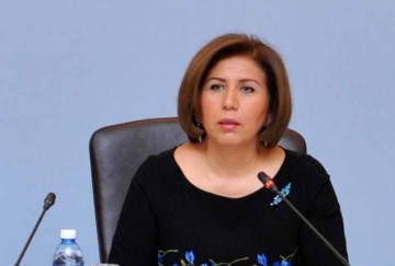 “... Özünü vətənpərvər hesab edən hər kəs üçün təhqir kimi qəbul edilməlidir...”