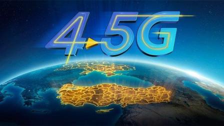 4.5G hansı telefonlarda İŞLƏYƏCƏK