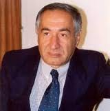 “Prezidentin fərdi təqaüdünə layiq görüləcəyimi gözləmirdim”