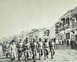 1918-ci il 15 sentyabr qələbəsi ilə bağlı yeni faktlar 