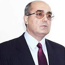 Əli Nağıyev YAP-ın SEÇKİ siyahısından danışdı 