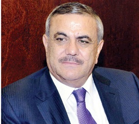 «Prezidentin siyasi kursu ətrafında hamımız sıx səfərbər olmuşuq»