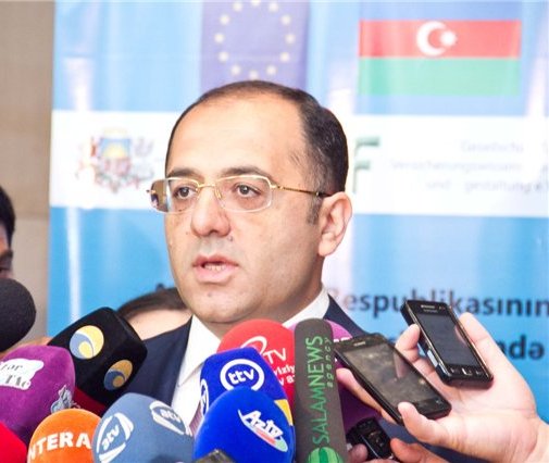 “Qurban bayramınadək pensiyalar tam ödəniləcək"