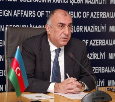 Nazir: “Cəfəng və təhqiramiz ifadələrdən istifadə edilib” 