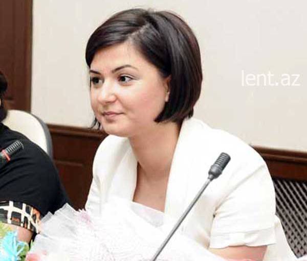 Ayselin anası: “Qızım ən çox səs qazanacaq”