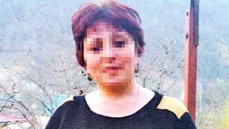 Yataqda sevgilisi yerinə arvadını görən kişinin dili tutuldu