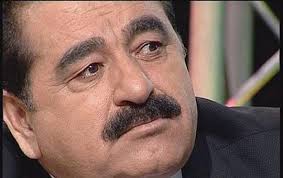 İbrahim Tatlısəsin namizədliyi qeydə alınmadı