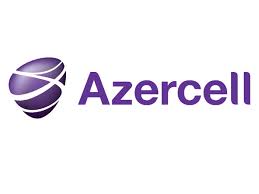 “Azercell”dən yayılan məlumatlarla bağlı rəsmi açıqlama