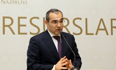 Müdirləri işdən çıxarılan 15 Təhsil şöbəsinin ADI açıqlandı