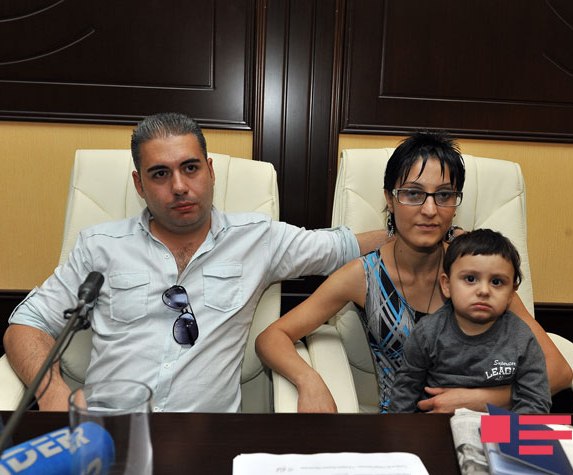 “İmperiya insanı” statusu…və Matevosyanla Martirosyanın fərqi