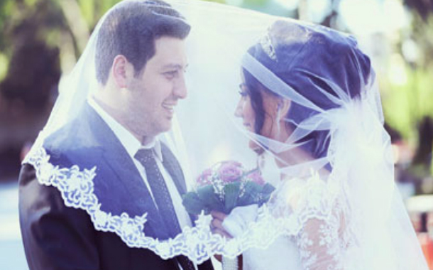 “Azərbaycanda evlənmək istəyən 3300 gəncin hər ikisində xəstəlik aşkarlanıb”