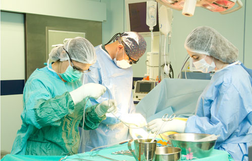 Özəl klinikalara XƏBƏRDARLIQ: Həkimlərin fəaliyyəti məhdudlaşdırılacaq