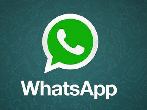 Whatsapp  pulsuz olacaq?