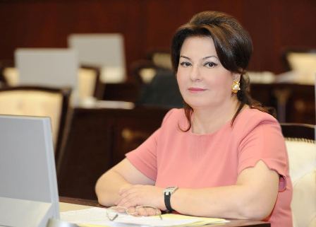 Namizəd olmayacaq deputatlar sonrakı fəaliyyətlərindən DANIŞDILAR 