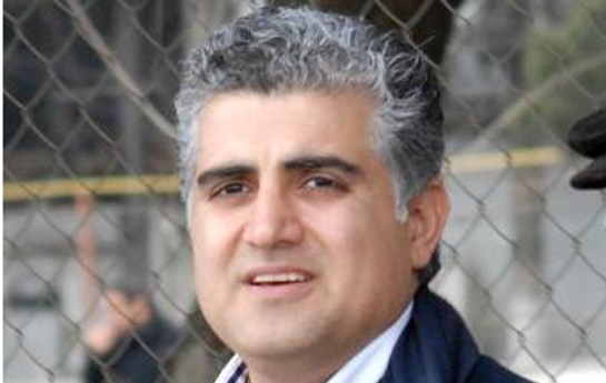“Qarabağ” klubuna yeni prezident seçilib
