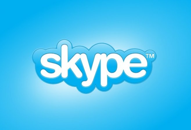  Azərbaycan da daxil olmaqla dünya  "Skype"-dan məhrum oldu