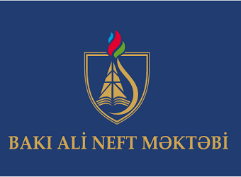 BANM-in 17 tələbəsi Prezident təqaüdünə layiq görülüb