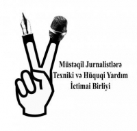 Qarabağ həqiqətlərinin düzgün təbliği… 