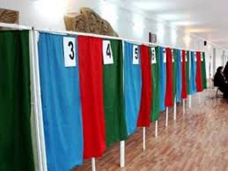 46 nəfərin deputatlığa namizədliyi qeydə alınıb - SİYAHI