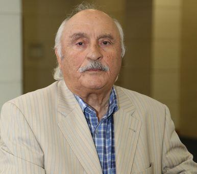 Məmməd Aslan bu gün dəfn olunacaq 